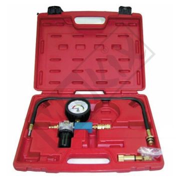 COMPRESSION TEST KIT 10/18mm BUZZETTI