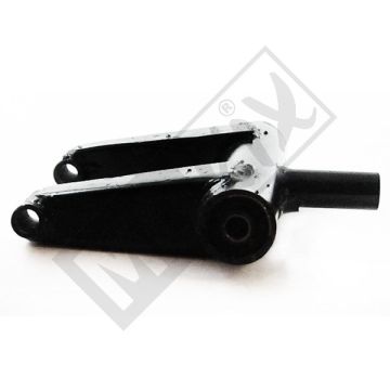 Sub-frame China 4-Stroke GY6 QT9