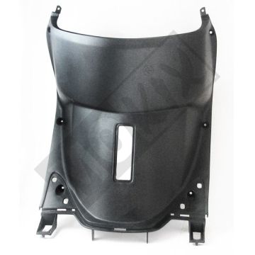 Leg shield (inside) under China/Retro Filly