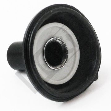 THROTTLE MEMBR.CHI GY6 OM 22mm