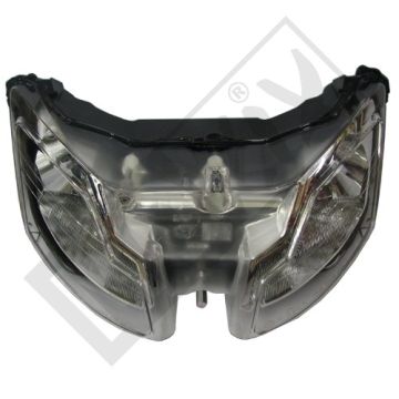 Headlight Aprilia SR-89407