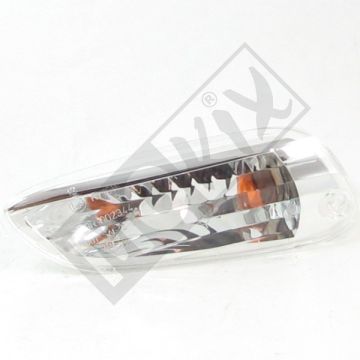 Flashing light Aprilia SR50R Factory right rear