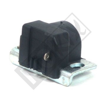 PICKUP MINARELLI INFLAMMATIONS