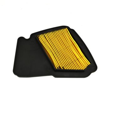 Yamaha Neos 4-stroke/MBK Ovetto 4-stroke air filter element 2009-2014