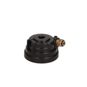 Speedometer gear China 4 Stroke Scooters 10mm Shaft/Thread In Speedometer gear/32mm Swivel