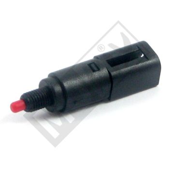 brake light switch Gilera Runner 2006/Nrg