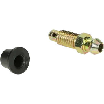 Bleed nipple Brembo M7 x 1.0 Supertec