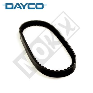 V-BELT DAYCO 16 x 665