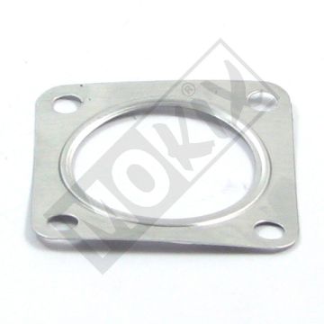 GASKET HEAD MOR SCT AC 50cc 41mm