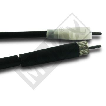 Speedometer cable Piaggio NRG MC2
