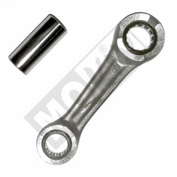 BIGEND SET KR RM/RMC RITO