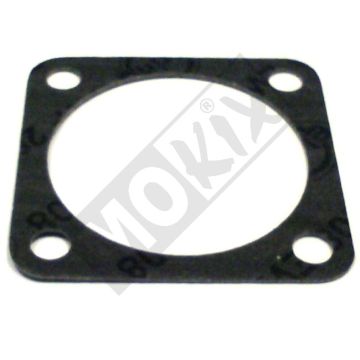GASKET FOOT SOLEX 49cc