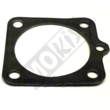 GASKET HEAD SOLEX 49cc