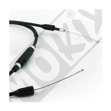 Choke Cable Yamaha Neo's (2-Stroke) from 2008