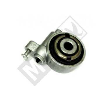 Speedometer gear China 4 Stroke Scooters 10mm Shaft/Screw In Speedometer gear (Common)