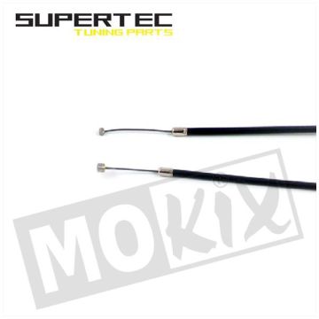 Choke cable Yamaha Neo's top original