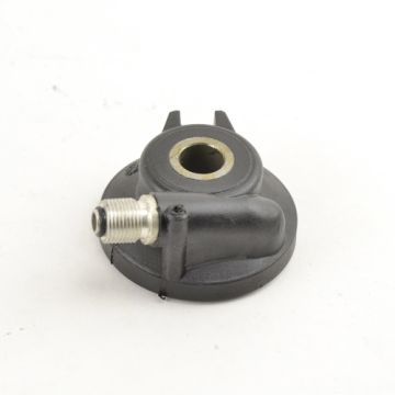 Speedometer gear PGO Big Max/G-Max/Hot/PMX/Rodoshow/TR3/Tornado