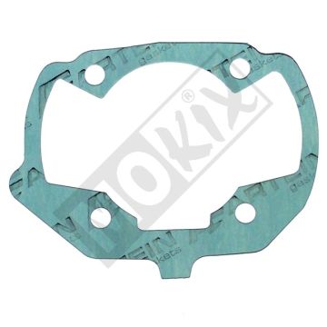 GASKET FOOT PEU LUDIX/JET FORCE