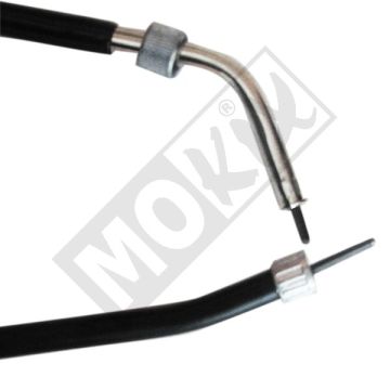 Speedometer cable Beta Ycon