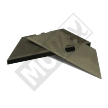 Gasket scraper blades 12 pieces