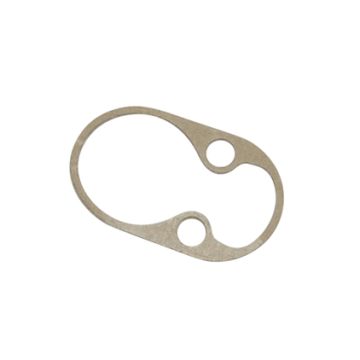 gasket carburetor cover 15/16/17mm kreid/zun bing