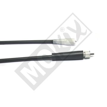 Speedometer cable Gilera Typhoon 50-125cc 1996->