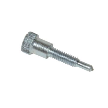 Idling screw scooter 19mm Arreche/Amal 800/198