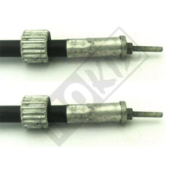 Vdo 75cm Standard Mileage Counter Cable