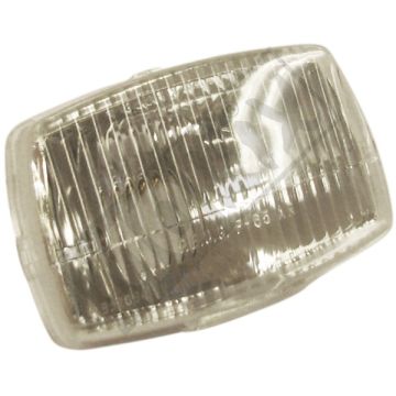 Headlight Peugeot 103 / Si / Vsi / lsi Bosatta