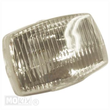 Headlight Peugeot 103 / Si / Vsi / lsi Bosatta
