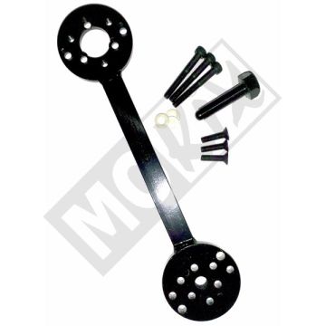 ROTOR PULLER UNI SET