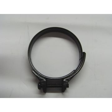 Clamp bar 46mm Sym original