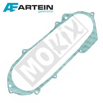 GASKET HEADCOVER MOR 12" AC