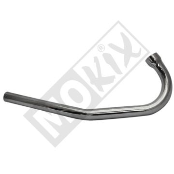 EXHAUST BEND ZPP 32/26 KL.KINK