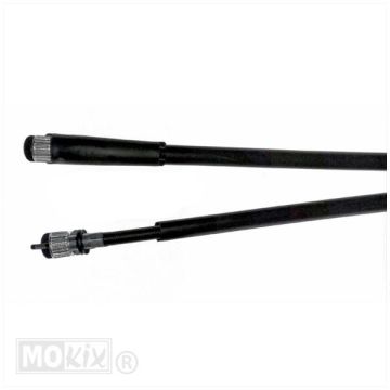 Speedometer cable Honda Sky
