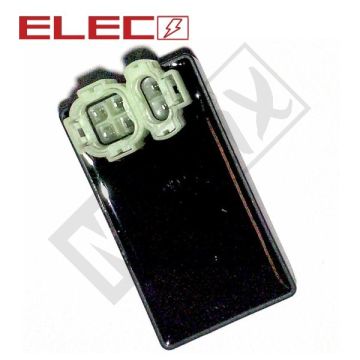 CDI UNIT CHINA 4T TYPE-B LIMITED 25km ELEC