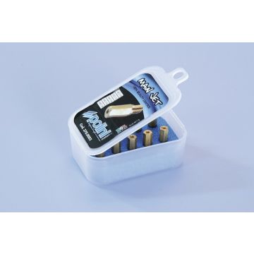 Jet set Polini CP/Keihin PWK Polini 370.0004 10-piece