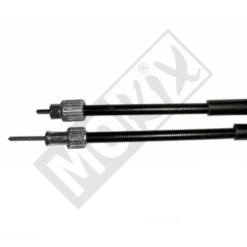 Speedometer cable Yamaha Zest/Evolis