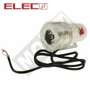 Bulb LED 12V High Light universal white