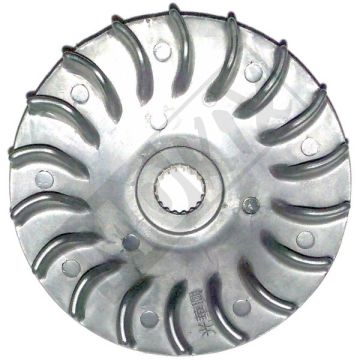 COOLING FIN MINARELLI PGO BM/PMX CARE