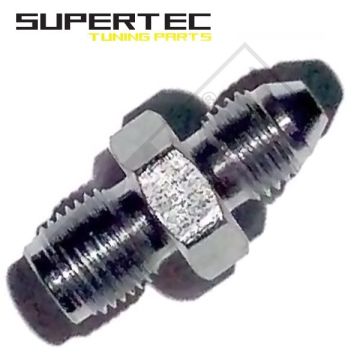 BRAKE HOSE-BETWEEN NIPPLE PIAGGIO