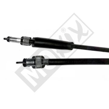 Speedometer cable Gilera Runner