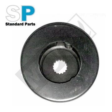 STARTER CLUTCH MIN/YA DOODO/THUNDER/SKYLINE125/150