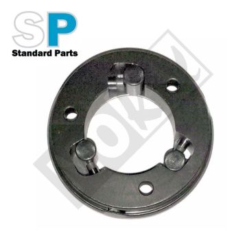 STARTER COUPLING YA XMAX 125 06/11