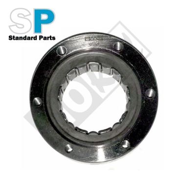 STARTER COUPLING PIA/GIL MP3/NEXUS 125-250