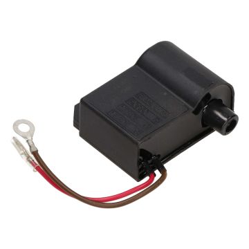 Ignition Coil /Cdi Tomos A35 Kickstart version