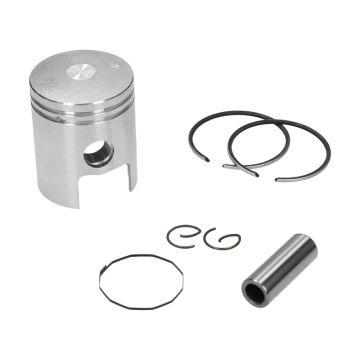 PISTON YA FS1 40.00mm