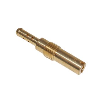 air sprayer carb. 24-28mm scooter 40 meters mrd