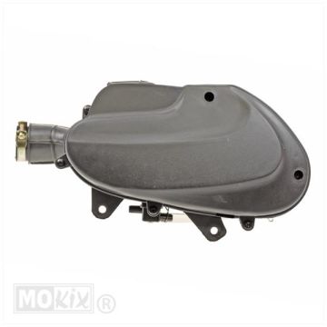 Air filter box complete AGM Felice/ Joy/ Riva/ Riva2/ SP/ Star/ Streetline/ Swan/ VX original Swa 17200-ALA1-E000