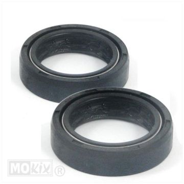 SEAL VV 31x43x10.5 SET (GENERIC)